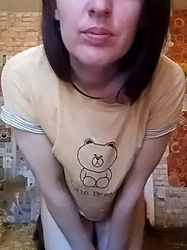 Snapshot of RitaSunnyX chatting on 9, 5, 2026 RitaSunnyX online show from 9, 5, 2026