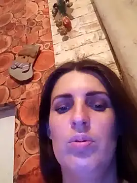 Snapshot of RitaSunnyX chatting on 24, 5, 2026 RitaSunnyX online show from 24, 5, 2026