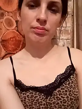 Snapshot of RitaSunnyX chatting on 30, 5, 2026 RitaSunnyX online show from 30, 5, 2026