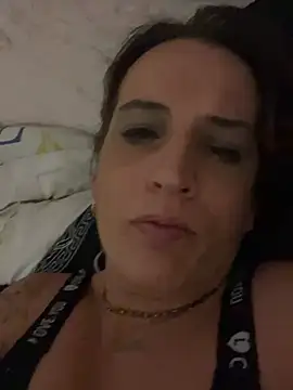 Haleytightlips1986 online show from 23, 3, 2026