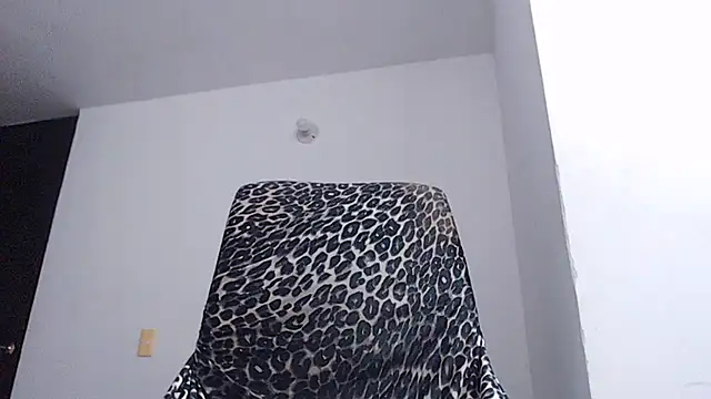 jhon tomson1 online show from 8, 3, 2026