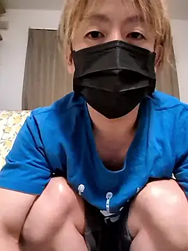 Snapshot of Osikokusama chatting on 9, 9, 2025 Osikokusama online show from 9, 9, 2025