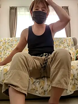 Snapshot of Osikokusama chatting on 30, 9, 2025 Osikokusama online show from 30, 9, 2025