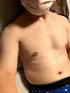 Snapshot of Osikokusama chatting on 26, 10, 2025 Osikokusama online show from 26, 10, 2025