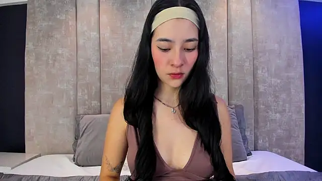 Susa1userma  online show from 7, 2, 2026