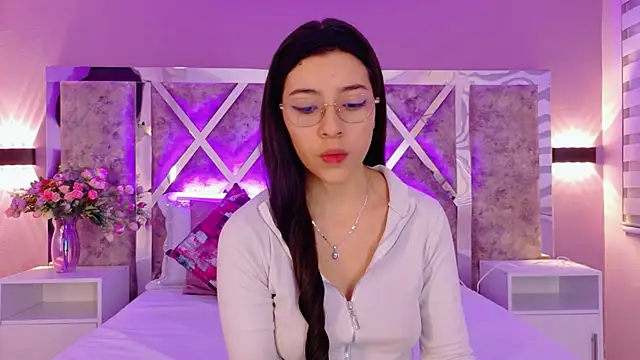 Susa1userma  online show from 27, 3, 2026