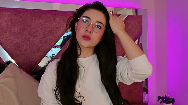 Susa1userma  online show from 8, 4, 2026