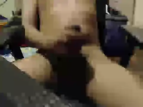 Paul Lear online show from 1, 12, 2025