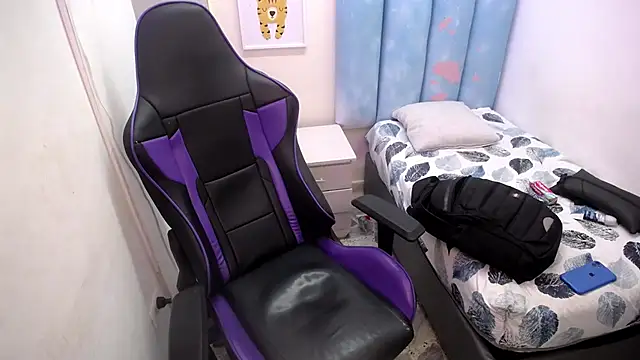 bby santi online show from 10, 1, 2026