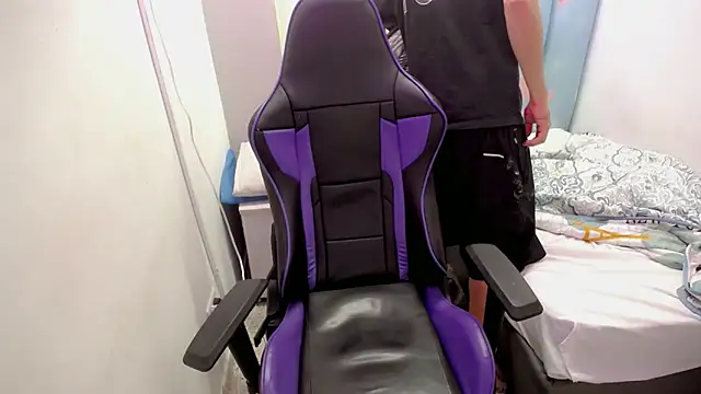 Snapshot of bby_santi chatting on 19, 1, 2026 bby santi online show from 19, 1, 2026