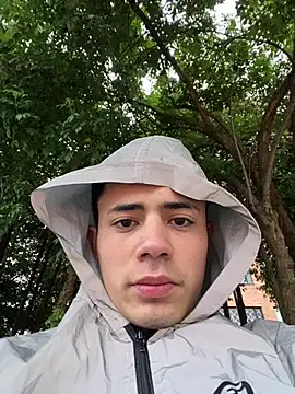 Snapshot of bby_santi chatting on 12, 2, 2026 bby santi online show from 12, 2, 2026