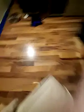 Minm666 online show from 25, 11, 2025