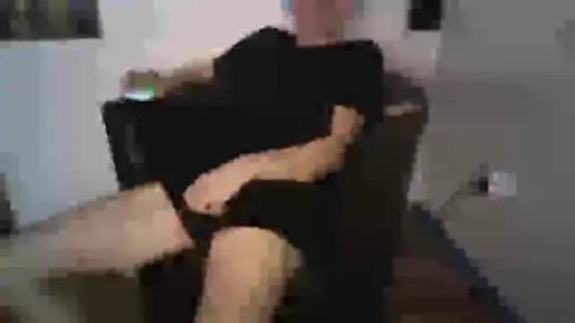 Minm666 online show from 28, 2, 2026