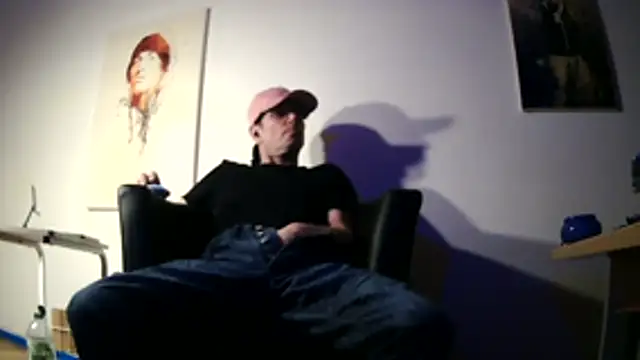 Minm666 online show from 23, 7, 2026