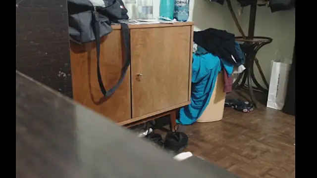 sexualtensionrelation online show from 22, 2, 2025