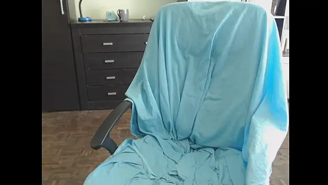 sexualtensionrelation online show from 22, 3, 2025