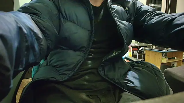 sexualtensionrelation online show from 22, 2, 2026