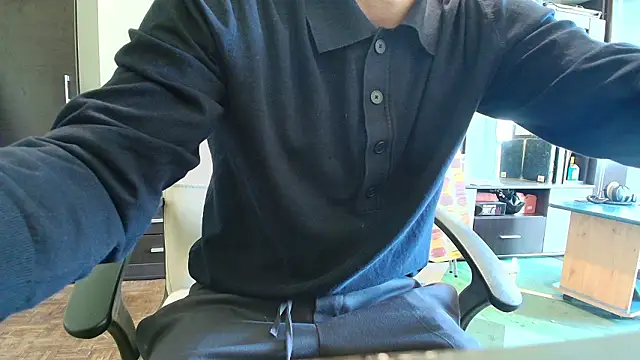 sexualtensionrelation online show from 28, 2, 2026