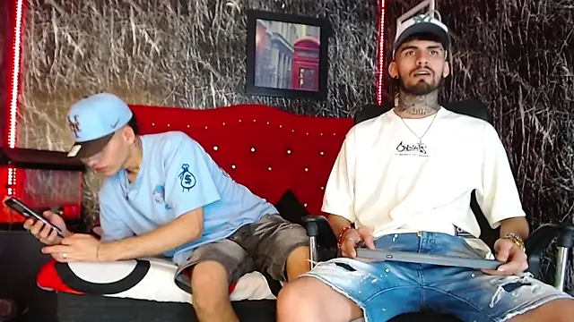 Brutal Sex Fucking online show from 6, 12, 2024