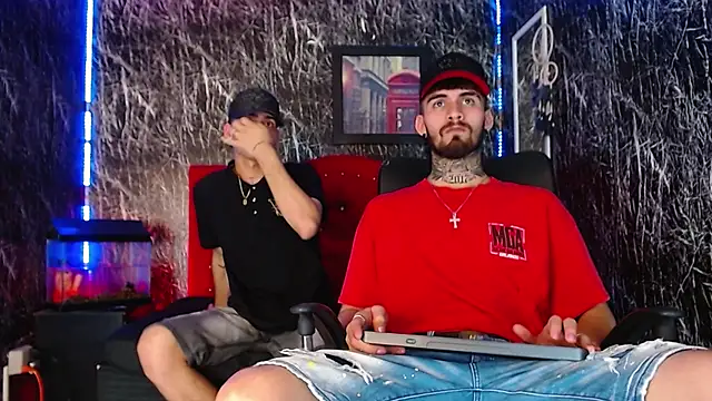 Brutal Sex Fucking online show from 18, 12, 2024