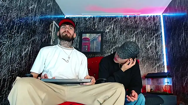 Brutal Sex Fucking online show from 30, 12, 2024