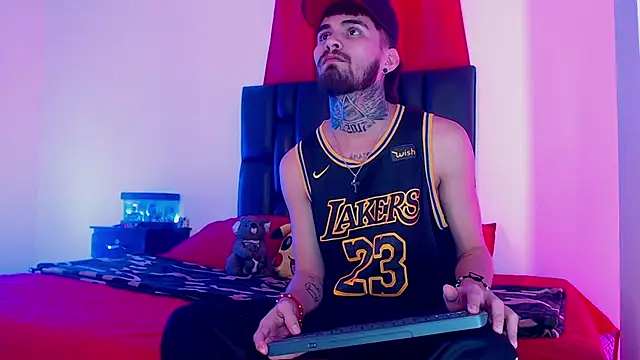 Brutal Sex Fucking online show from 19, 2, 2025