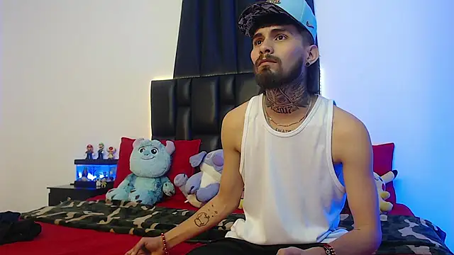 Brutal Sex Fucking online show from 11, 3, 2025