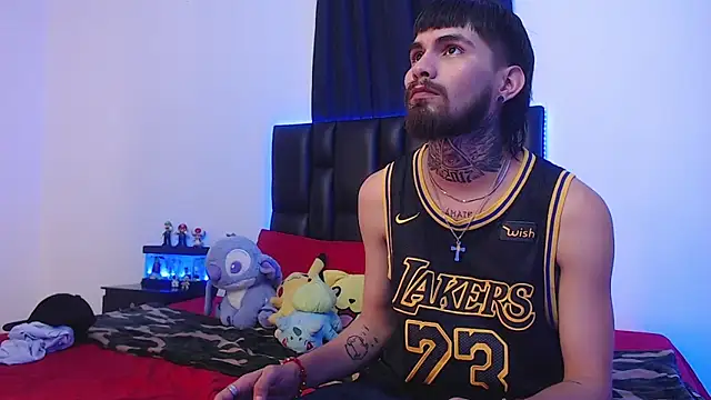 Brutal Sex Fucking online show from 16, 3, 2025