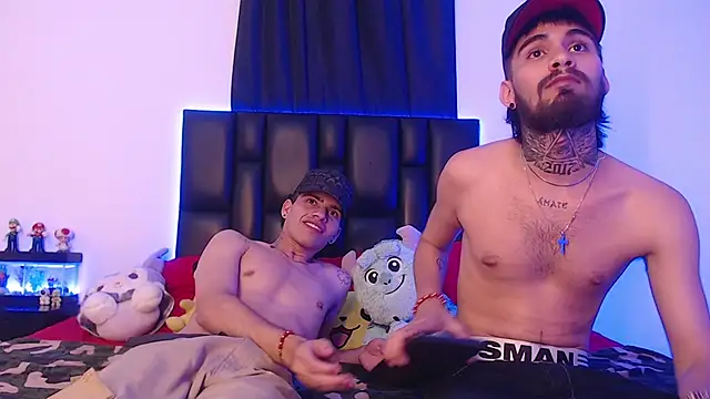 Brutal Sex Fucking online show from 19, 3, 2025