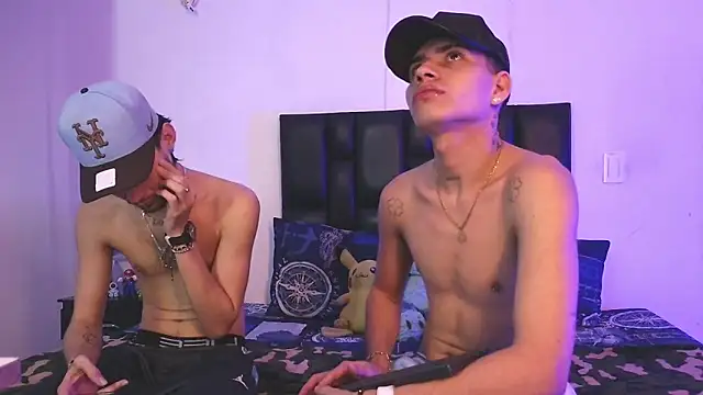 Brutal Sex Fucking online show from 27, 9, 2025