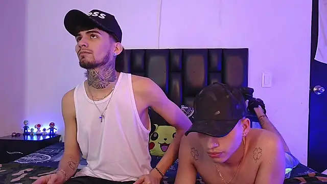 Brutal Sex Fucking online show from 7, 10, 2025