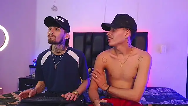 Brutal Sex Fucking online show from 21, 10, 2025