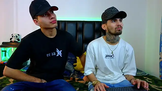 Brutal Sex Fucking online show from 7, 3, 2026