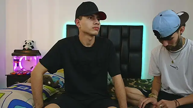 Brutal Sex Fucking online show from 10, 3, 2026