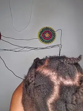 hot-tandy online show from 16, 3, 2025