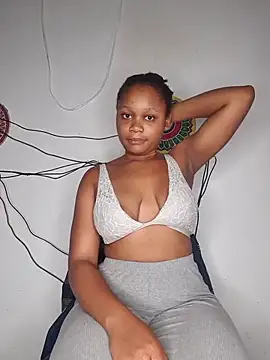 hot-tandy online show from 16, 3, 2025