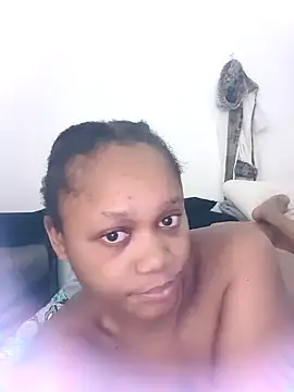 hot-tandy online show from 17, 3, 2025