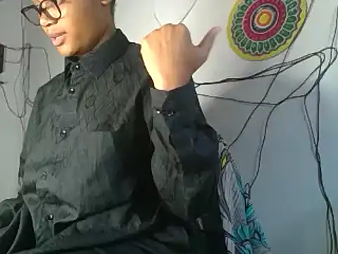 hot-tandy online show from 20, 3, 2025