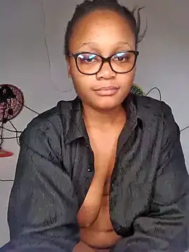 hot-tandy online show from 22, 3, 2025