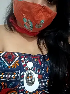 whvysky3 online show from 7, 12, 2024