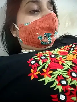 whvysky3 online show from 14, 12, 2024