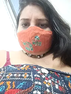 whvysky3 online show from 17, 12, 2024