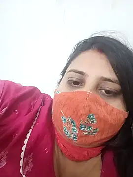 whvysky3 online show from 26, 12, 2024