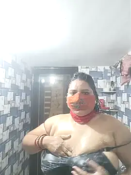 whvysky3 online show from 8, 1, 2025