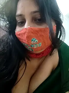 whvysky3 online show from 9, 1, 2025