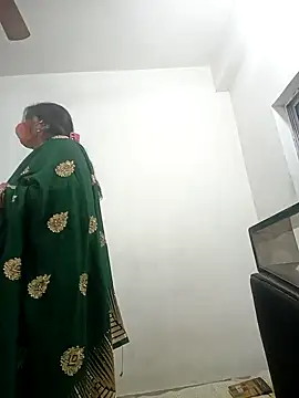 whvysky3 online show from 9, 1, 2025