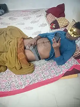 whvysky3 online show from 13, 1, 2025