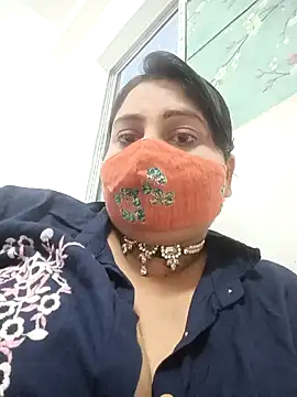 whvysky3 online show from 16, 1, 2025