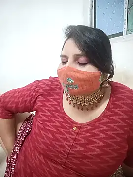 whvysky3 online show from 20, 1, 2025