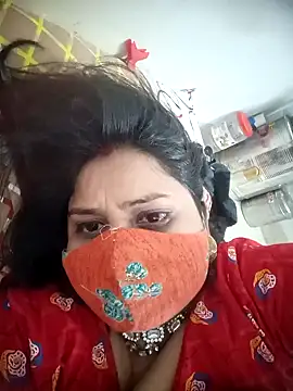 whvysky3 online show from 20, 1, 2025